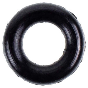 Прокладка O-Ring 8x5x1.5mm 2015 трубок високого тиску для кавомашини SAE269