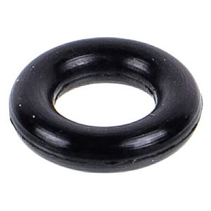 Прокладка O-Ring 8x5x1.5mm 2015 трубок високого тиску для кавомашини SAE269
