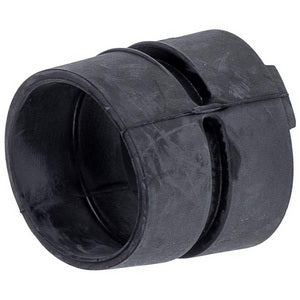 Патрубок зливний для посудомийної машини AEG 1118568003