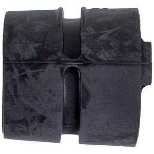 Патрубок зливний для посудомийної машини AEG 1118568003