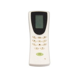Пульт для кондиционера  GALANZ GZ-056B-E1 Alpari