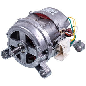 Двигун для пральної машини автомат Electrolux 1552365007 AC-EL 13585RPM 240V 2.0A 410W