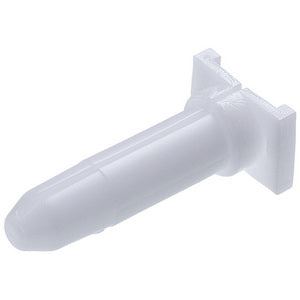 Втулка амортизатора бака для пральної машини Whirlpool 480110100803