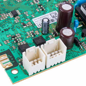 Плата силова для духового шафи Electrolux 8077075052