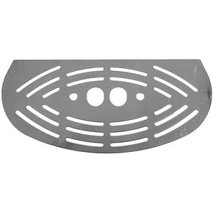 Кришка піддона для крапель кавоварки DeLonghi 6032111800