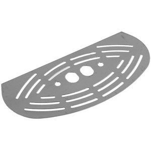 Кришка піддона для крапель кавоварки DeLonghi 6032111800