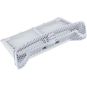 Filter for Electrolux dryer 8588074539012