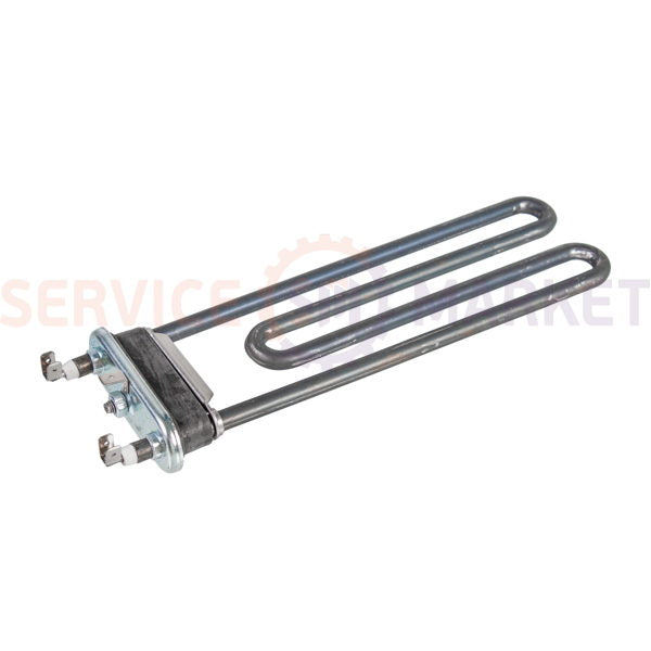 Тен TP 230-LB-1950 Thermowatt