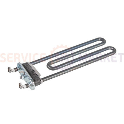 Тен TP 230-LB-1950 Thermowatt