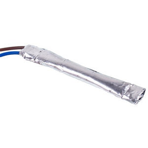 Сенсор температури для морозильної камери LG 6615JB2002R T72C 10A L=930mm