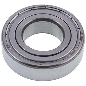 Підшипник 6205 SKF C00013563 2Z (25x52x15) в прозорому пакеті