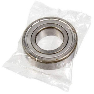 Bearing SKF 6205 - 2Z (25x52x15) for washing machine