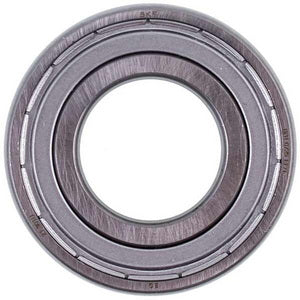 Bearing SKF 6205 - 2Z (25x52x15) for washing machine