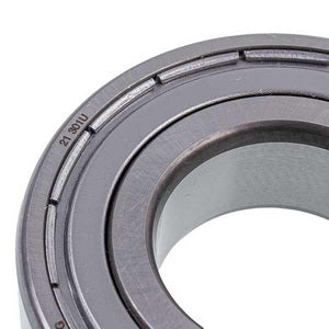 Bearing SKF 6205 - 2Z (25x52x15) for washing machine