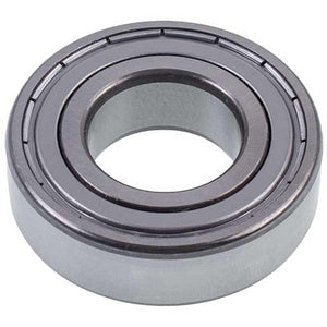 Bearing SKF 6205 - 2Z (25x52x15) for washing machine