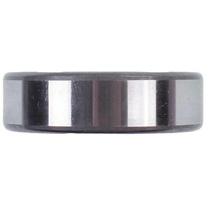Підшипник 6205 SKF C00013563 2Z (25x52x15) в прозорому пакеті
