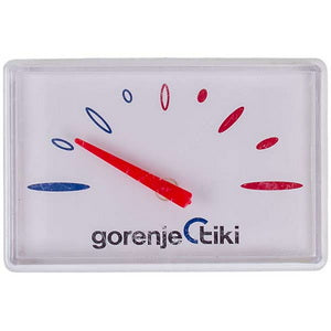Термометр для бойлера Gorenje\Tiki 580448