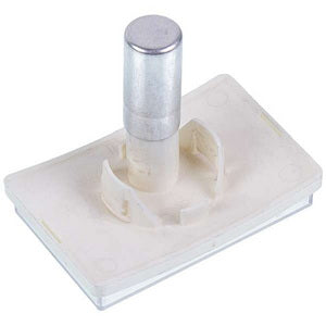 Термометр для бойлера Gorenje\Tiki 580448