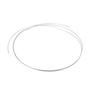 Тен нижній 1100W для духовки Gorenje 300946