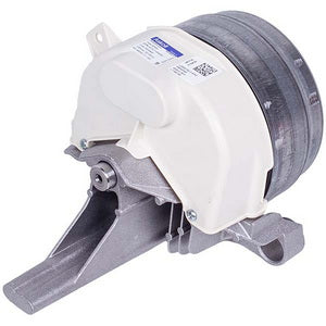 Двигун для пральної машини автомат Beko 2828010500 M500 Askoll 220V 6A 900W