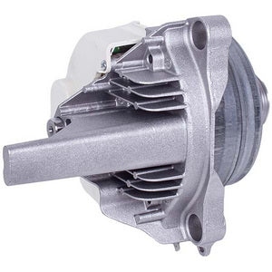 Двигун для пральної машини автомат Beko 2828010500 M500 Askoll 220V 6A 900W