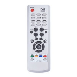 Пульт для SAT MF59-00242A Samsung