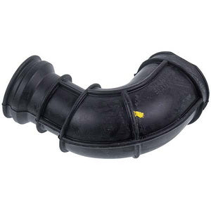 Патрубок циркуляційної помпи для посудомийної машини Ariston C00256973