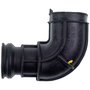 Патрубок циркуляційної помпи для посудомийної машини Ariston C00256973