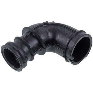 Патрубок циркуляційної помпи для посудомийної машини Ariston C00256973