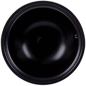Чаша для мультиварки Tefal SS-996802 5L D=240mm H=153mm
