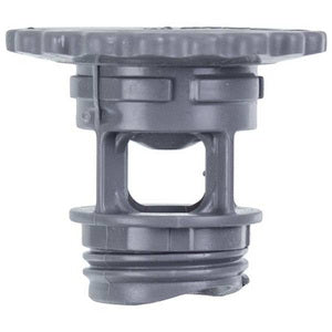 Фіксатор верхнього розбризкувача 700382 для посудомийної машини Gorenje