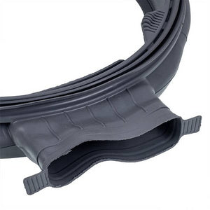 Манжета люка для стиральної машини Beko 2845240100