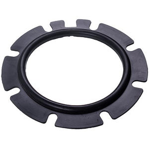 Прокладка під фланець для бойлера AEG, Termal, Electrolux, Tatramat 768007 D=115/170mm