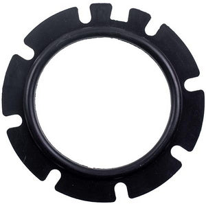 Прокладка під фланець для бойлера AEG, Termal, Electrolux, Tatramat 768007 D=115/170mm