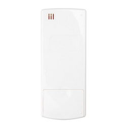 Пульт для кондиционера YK-H/006E Voltas