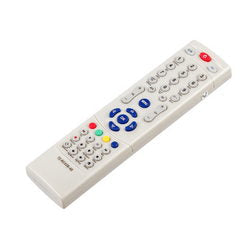 Пульт для SAT TZ-RC43B-48 Amino