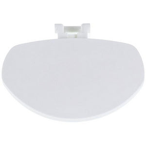 Ручка дверей (люка) для пральної машини Electrolux 50294509000