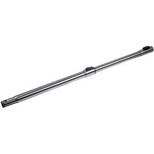 Electrolux 140019431026 Труба телескопічна (нержавіюча) для пилососа D=32mm (під защібку)