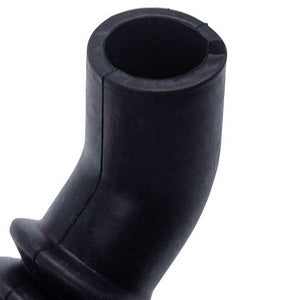 Патрубок (дозатор-бак) для стиральної машини LG 4738EN3002A