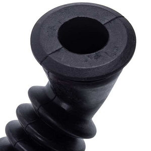 Патрубок (дозатор-бак) для стиральної машини LG 4738EN3002A