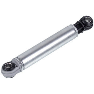 Амортизатор бака для пральної машини Beko 120N 2001210200