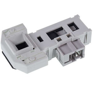 Замок люка (дверей) для пральної машини Bosch 00603514