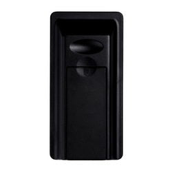 Пульт для телевизора LCD TV 161 LANG WIDE Myota