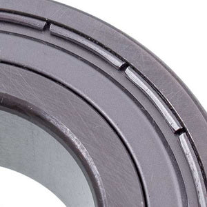 Підшипник 6206 SKF C00044765 2Z (30x62x16) у прозрачному пакеті