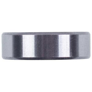 C00002590 Підшипник для пральних машин універсальний 6203 SKL 2Z (17x40x12 мм) в упаковці