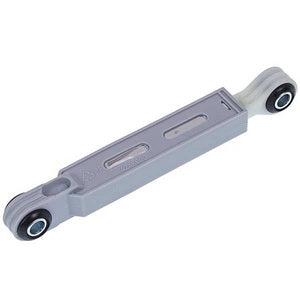 Амортизатор бака для стиральної машини Zanussi 100N 8996453289507