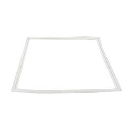 Уплотнительная резина мороз. камеры ???x???mm LG