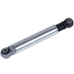 Амортизатор бака для пральної машини Miele 4500826 ANSA 120N L=180-270mm D отворів=8mm