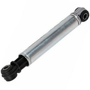 Амортизатор бака для пральної машини Beko 2001210100 ANSA 100N L=185-275mm D отворів=10mm