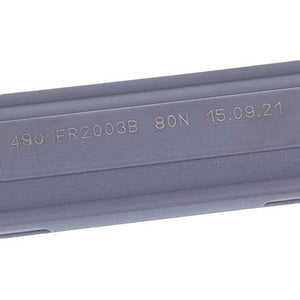 Амортизатор бака для пральної машини LG 80N 4901ER2003B